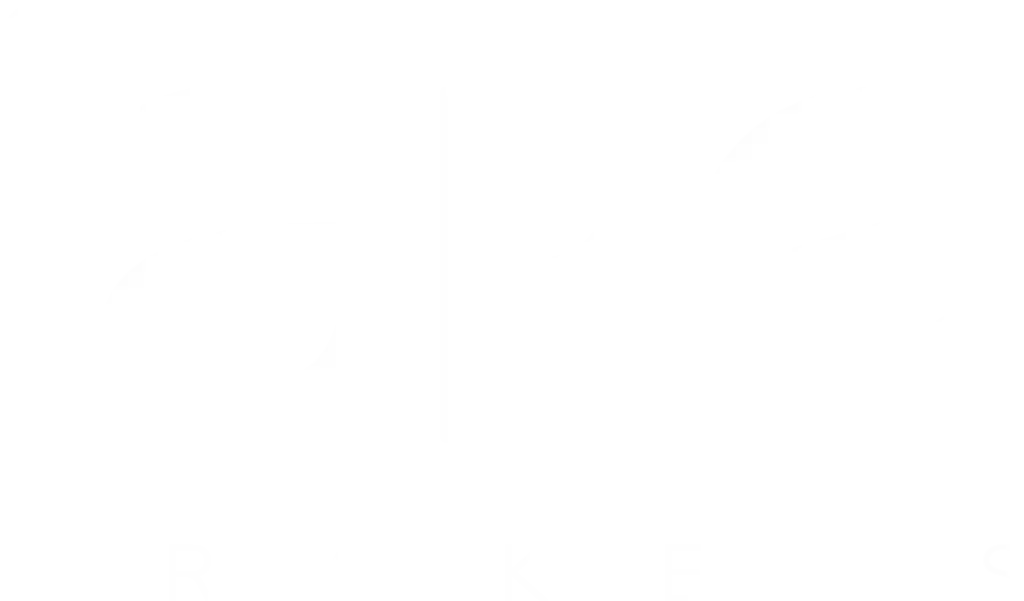 iaRe